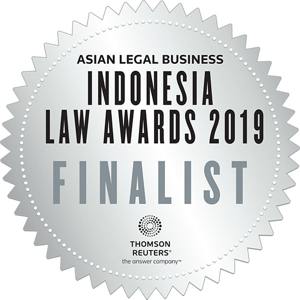 Asian Legal Business